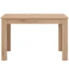 Obrazek Stół Hamar 120x80 Artisan 11013718