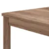Obrazek Stół Jersey Dąb 11012316