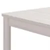 Obrazek Stół Jersey Jesion 11012318