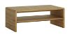 Obrazek Stolik Cortina CNAT02