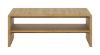 Obrazek Stolik Cortina CNAT02