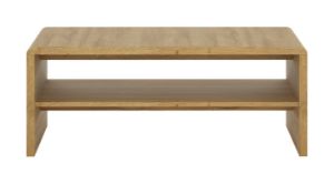 Obrazek Stolik Cortina CNAT02