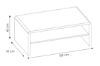Obrazek Stolik Cortina CNAT02