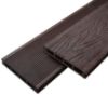 Obrazek Deska tarasowa mercado premium kawa 2200x140x20mm