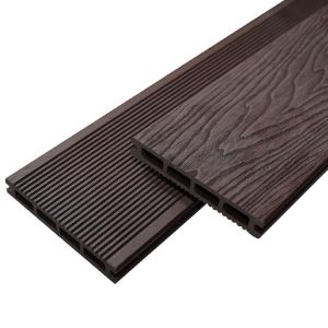 Deska tarasowa mercado premium kawa 2200x140x20mm