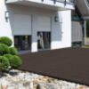Obrazek Deska tarasowa mercado premium kawa 2200x140x20mm
