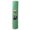 Obrazek Podkład pod panele MERCADO BASIC 3MM