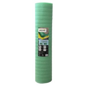 Obrazek Podkład pod panele MERCADO BASIC 2MM