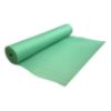 Obrazek Podkład pod panele MERCADO BASIC 2MM