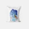 Obrazek Piasek do pomp basenowych 0.4-0.8 mm 25kg