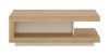 Obrazek Stolik Lyon LYOT01
