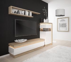 Obrazek Stolik Lyon LYOT01
