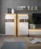 Obrazek Stolik Lyon LYOT01