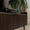 Obrazek Szafka RTV Ademo 7 Orzech