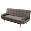 Obrazek Wersalka Cambridge HC226-38
