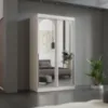 Obrazek Szafa 2d Modin 120 Kashmir