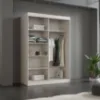 Obrazek Szafa 2d Modin 200 Kashmir