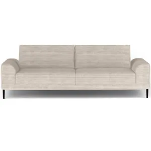 Sofa Capitol Poso 105