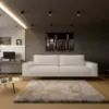 Obrazek Sofa Capitol Poso 105