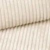 Obrazek Sofa Capitol Poso 105