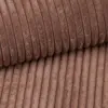 Obrazek Sofa Capitol Poso 29