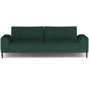 Sofa Capitol Poso 14