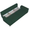 Obrazek Sofa Capitol Poso 14