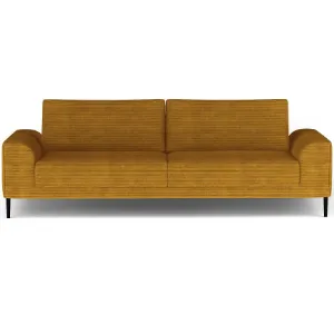 Sofa Capitol Poso 01