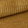Obrazek Sofa Capitol Poso 01