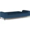 Obrazek Sofa Capitol Poso 05