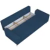 Obrazek Sofa Capitol Poso 05