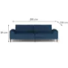 Obrazek Sofa Capitol Poso 05