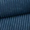 Obrazek Sofa Capitol Poso 05