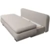 Obrazek Sofa Tori Chill Me 5