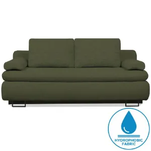Sofa Tori Chill Me 8