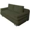 Obrazek Sofa Tori Chill Me 8