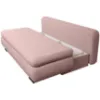 Obrazek Sofa Tori Chill Me 14