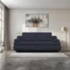 Obrazek Sofa Tori Chill Me 12