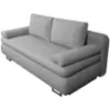 Obrazek Sofa Tori Chill Me 3