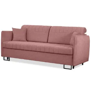 Sofa Lady Cloud 63