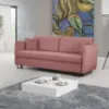 Obrazek Sofa Lady Cloud 63