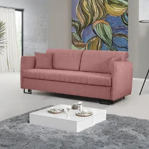 Obrazek Sofa Lady Cloud 63
