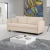 Obrazek Sofa Lady Cloud 03