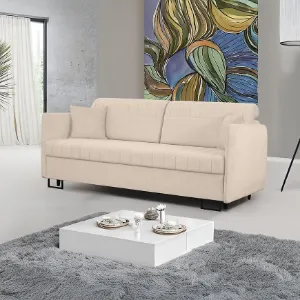 Obrazek Sofa Lady Cloud 03
