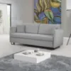 Obrazek Sofa Lady Cloud 82