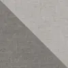 Obrazek Narożnik z funkcją spania Nero Wind 21 + Wind 82 uniwersalny