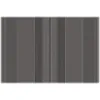 Obrazek Dywan Plutus 2,0/2,9 1027 0151