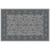 Obrazek Dywan Plutus 1,6/2,3 1028 0161