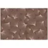 Obrazek Dywan Plutus 1,6/2,3 1010 0424