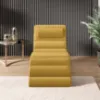Obrazek Szezlong Miami Curio 48